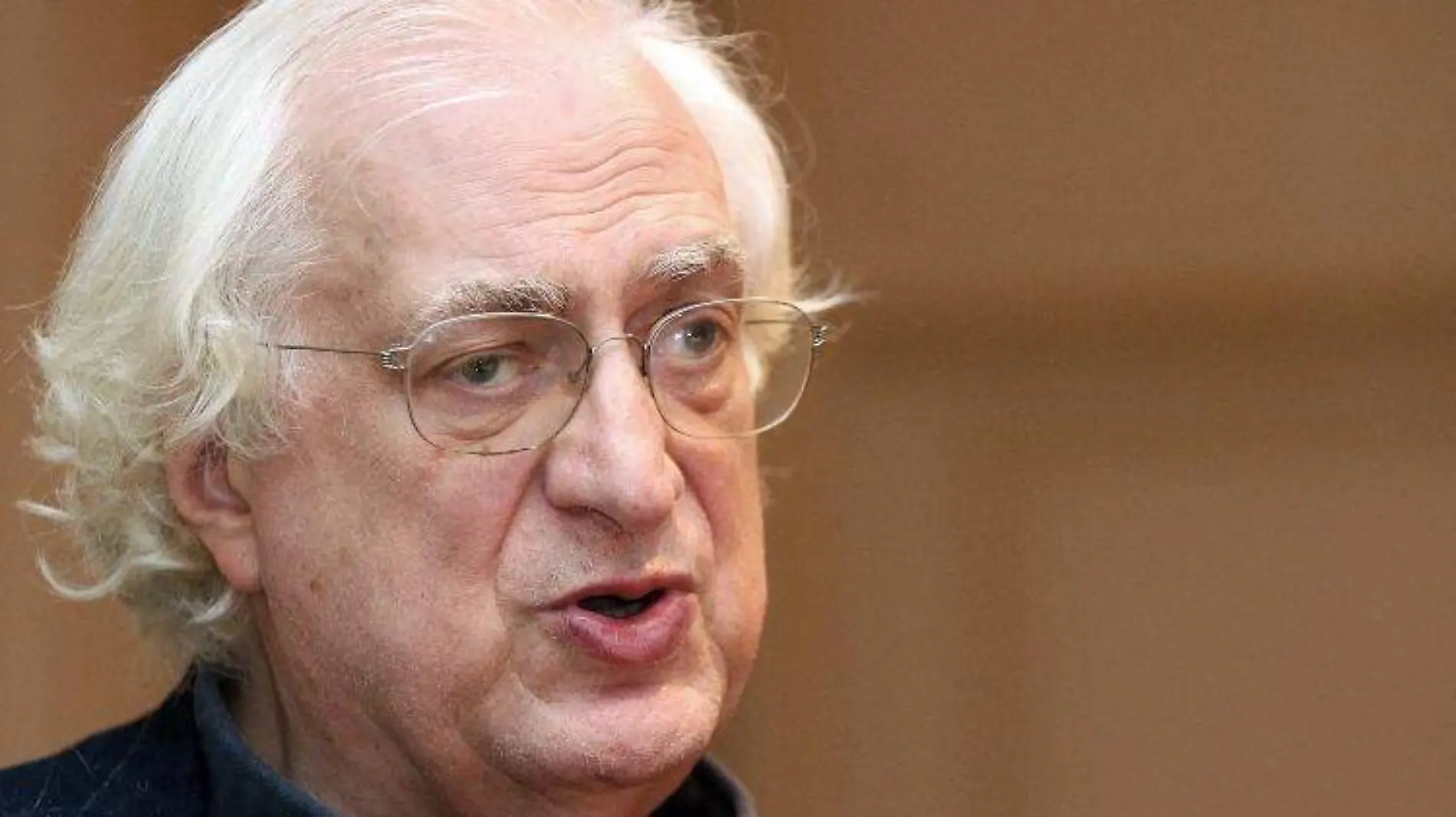 Bertrand Tavernier